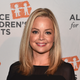 Image for article titled A Running List of the Women Who Have Accused Harvey Weinstein of Sexual Harassment and Assault